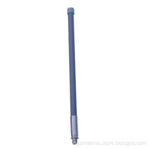 2.4G 8dbi Fiberglass Omni directional Antenna